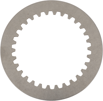 KP816_0.png
