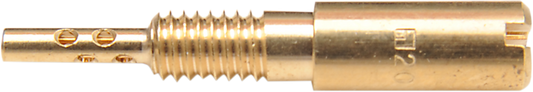 KVM2848615_1.png