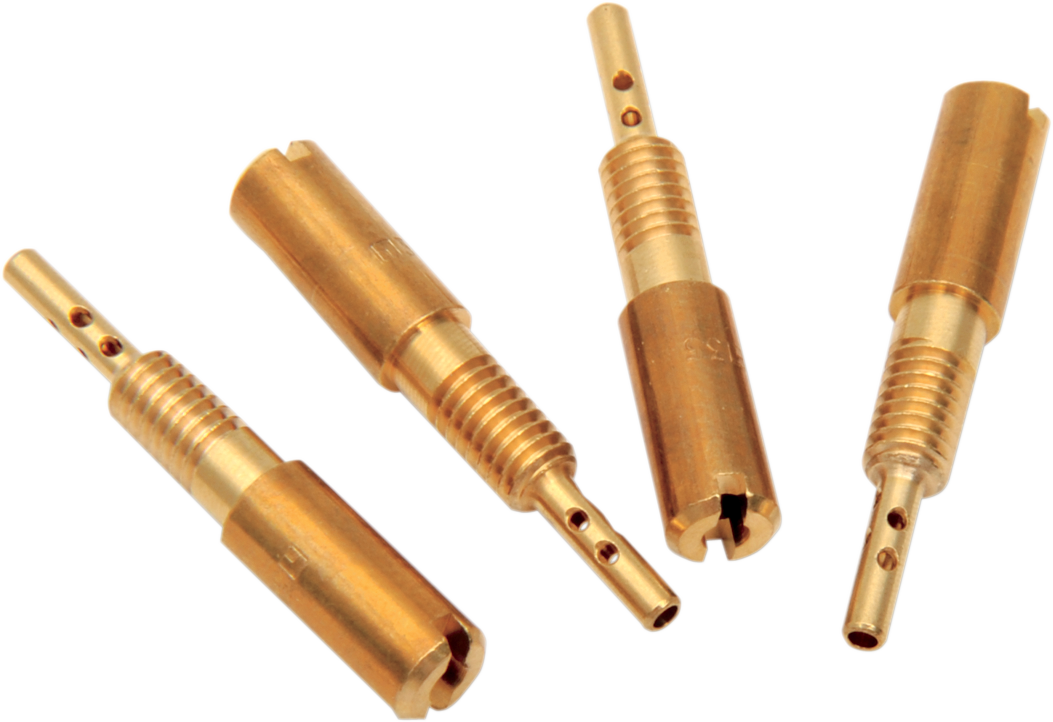 KVM28486225_2.png