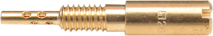 KVM2848640_1.png
