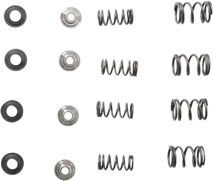 KW3030015_0.png