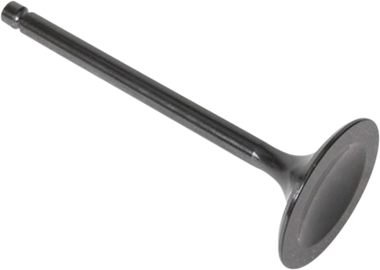 KW303003_0.png