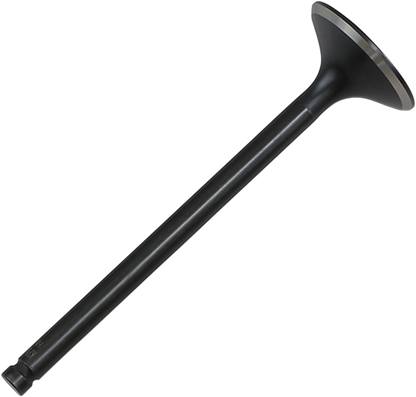 KW303004_0.png
