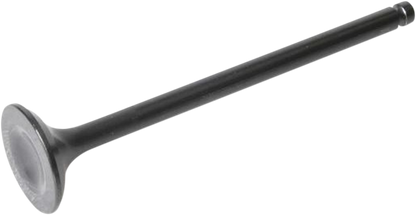 KW3030075_0.png