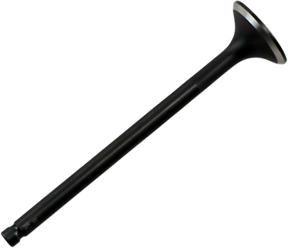 KW3030090_0.png