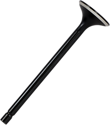 KW3030122_0.png
