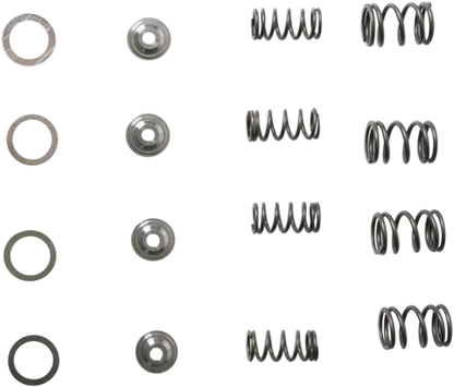 KW303041_0.png