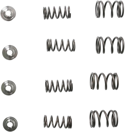 KW303111_0.png