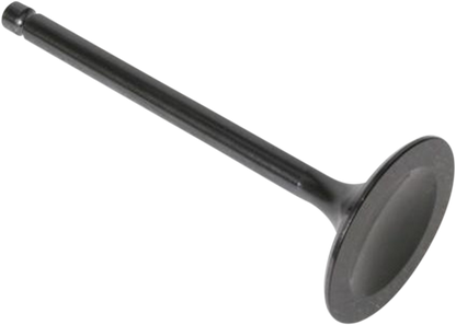 KW303115_0.png