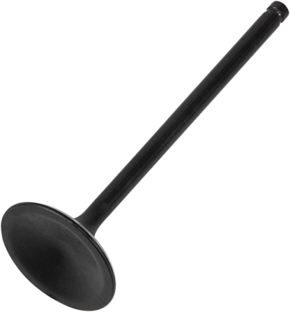 KW303116_0.png