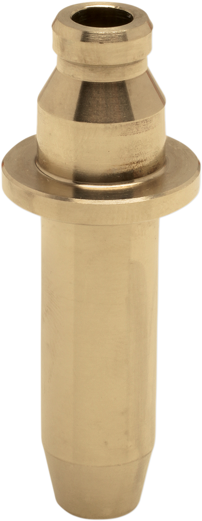 KW303120_0.png
