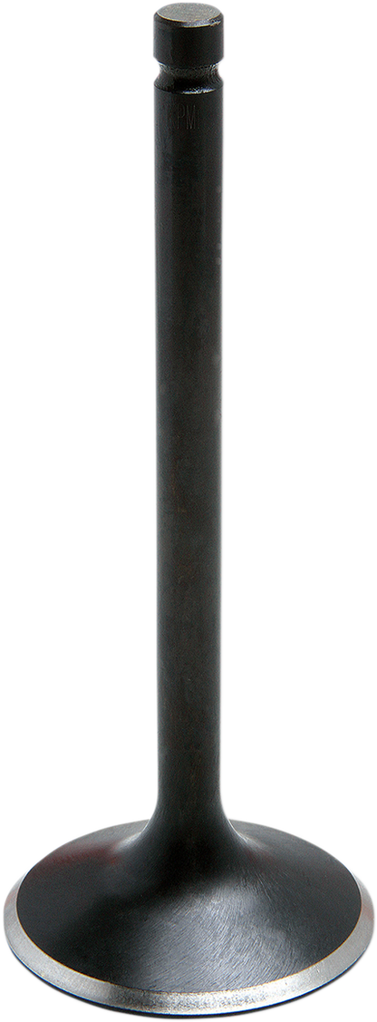 KW8080014_0.png
