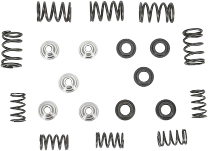 KW8080030_0.png
