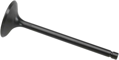 KW8080060_0.png