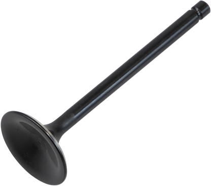 KW8080063_0.png