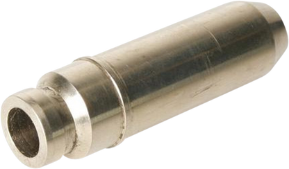 KW808010_0.png