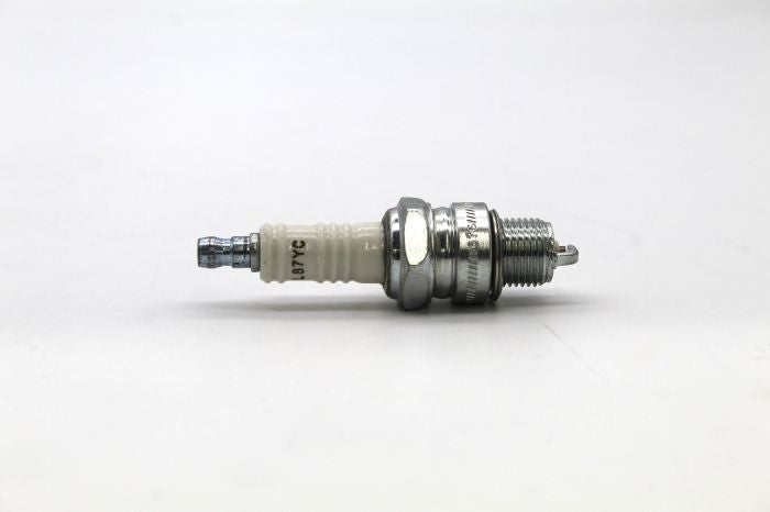 L87YC_1717420124.JPG