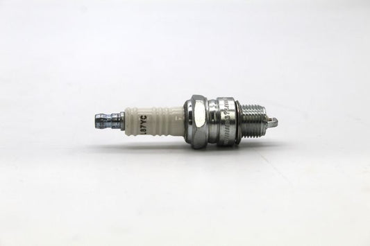 L87YC_1717420124.JPG