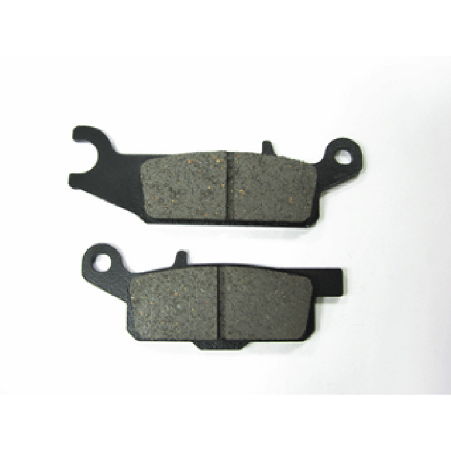 LG00EC9968-E244-470E-A3F5-7FA80E3EA4EA.jpg