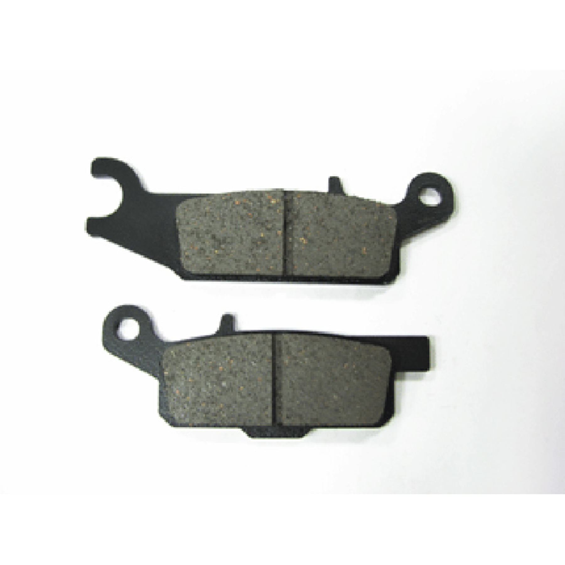 LG00EC9968-E244-470E-A3F5-7FA80E3EA4EA.jpg