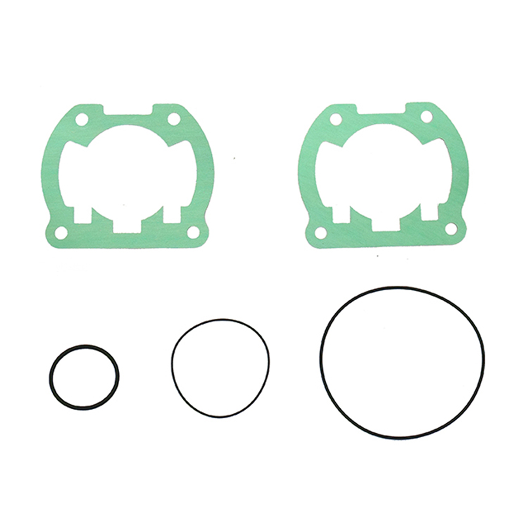 LG03E8854F-3986-403E-A12C-0430F1CA7EDC.jpg