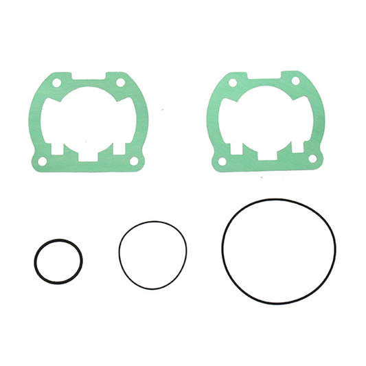 LG03E8854F-3986-403E-A12C-0430F1CA7EDC.jpg