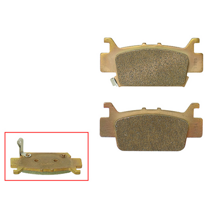 LG04C2F5EC-F5E5-4B35-90D2-24E1DF73A3D1.jpg