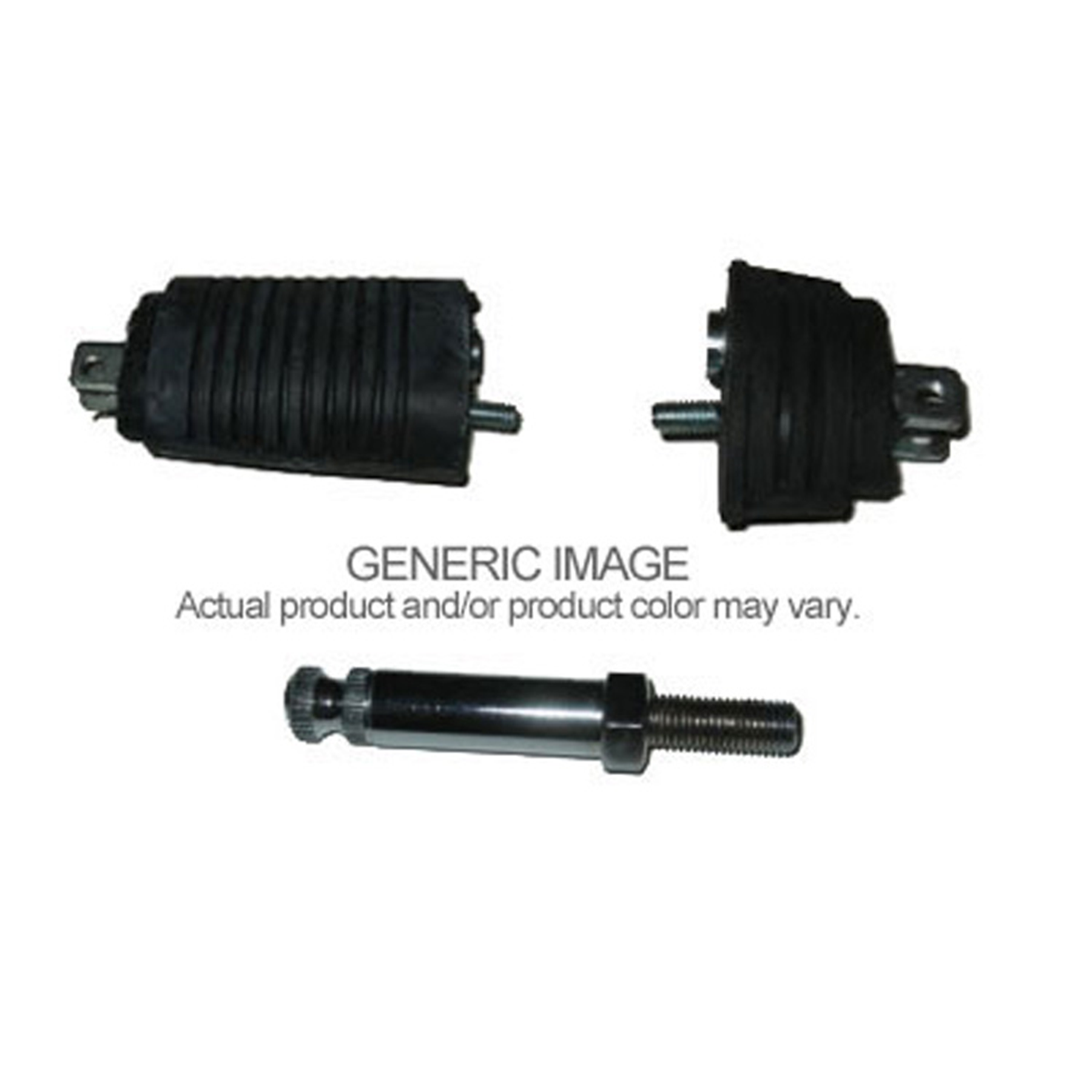 LG054CE808-1E25-4714-8A31-0495F4127114.jpg