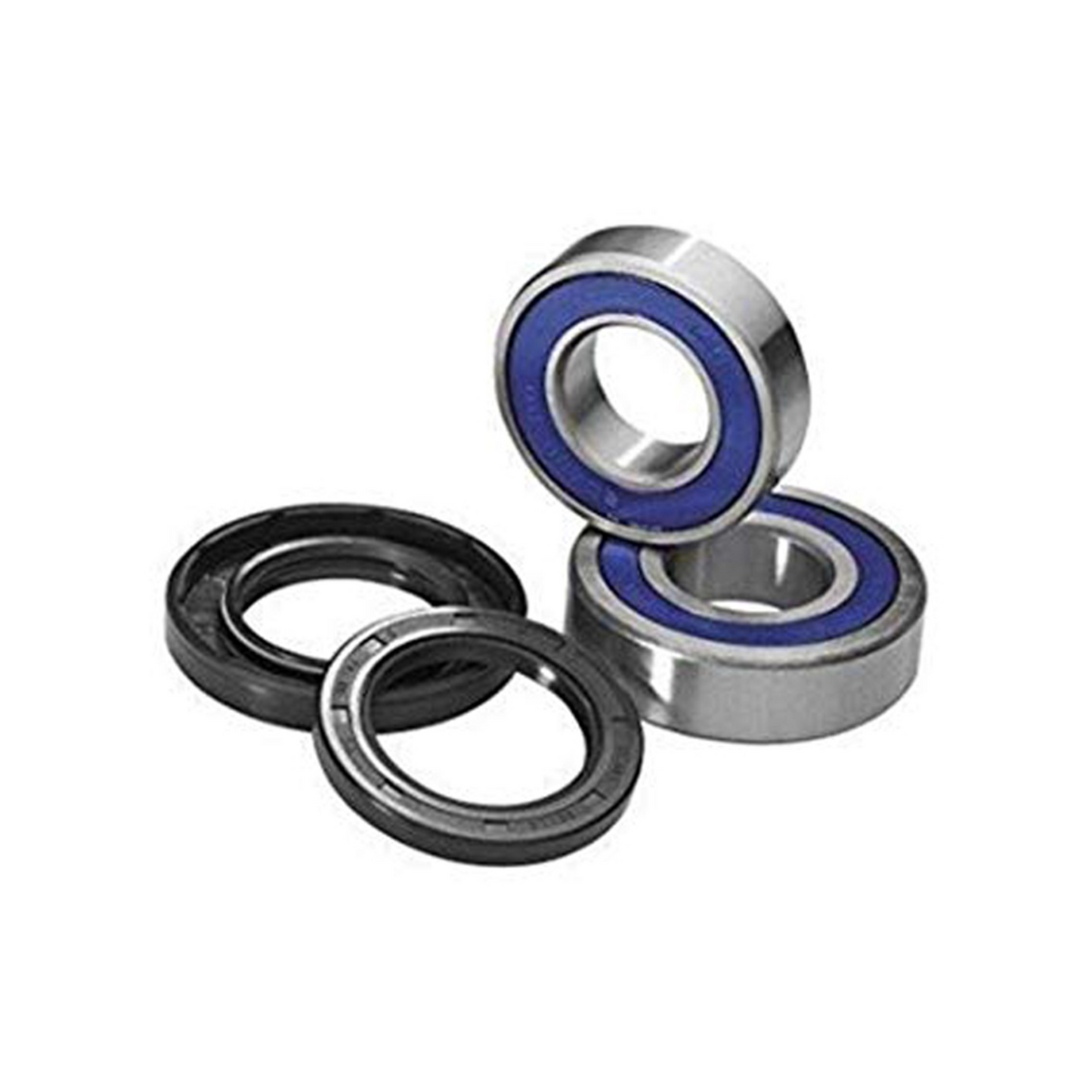 LG118406_58-CF73EE8C6C4E.jpg