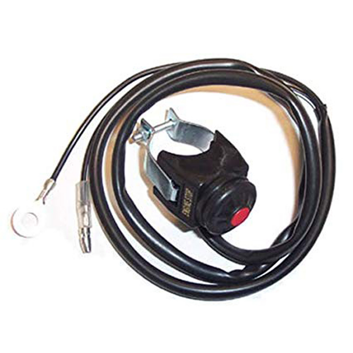 LG118934_80-E58C503BB07F.jpg