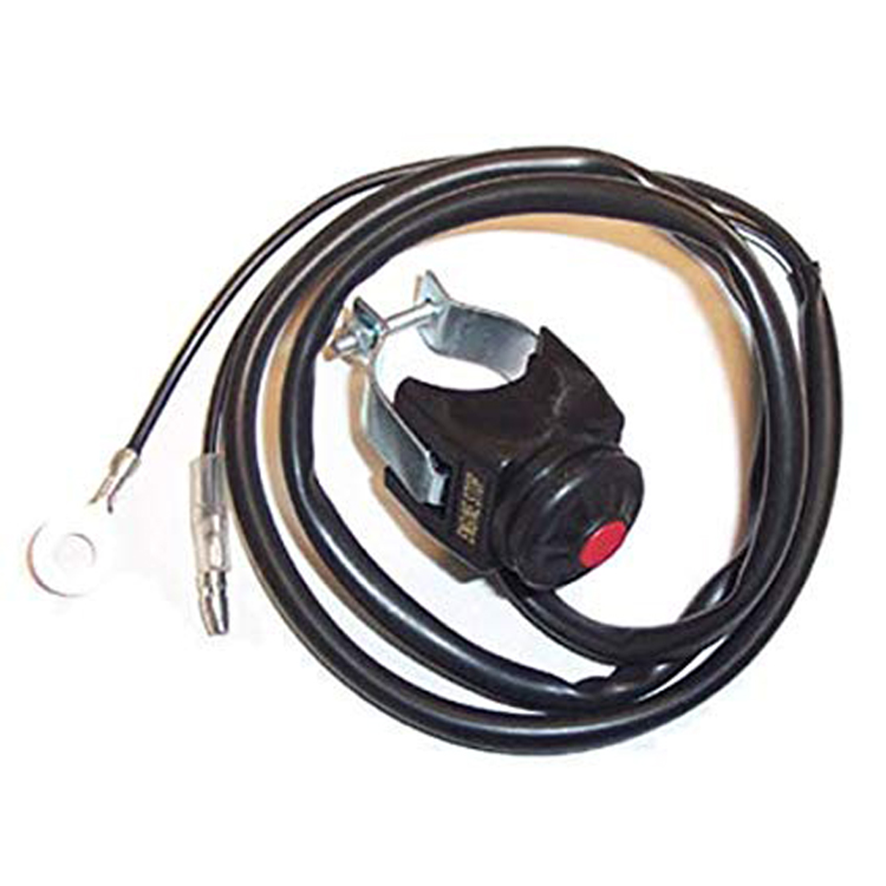 LG118934_80-E58C503BB07F.jpg