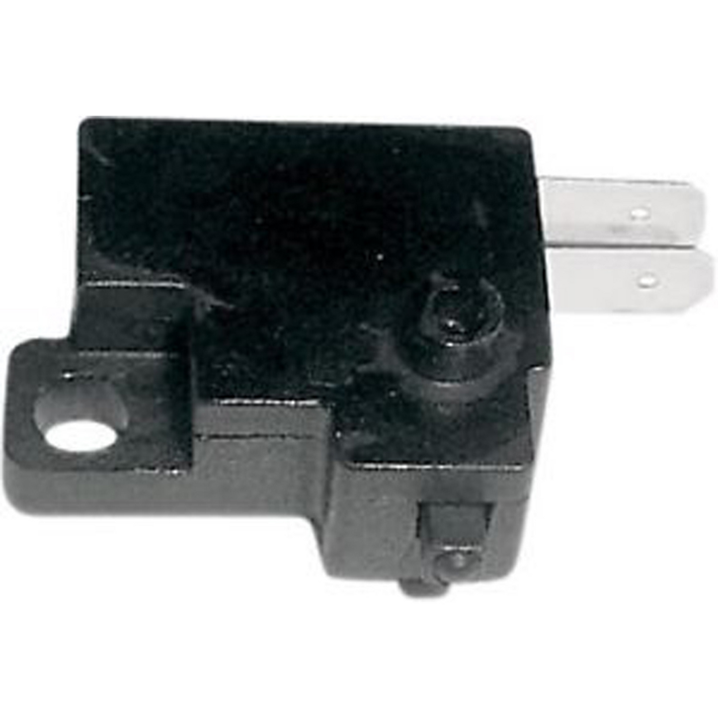 LG120340_22-3F4232780EB5.jpg