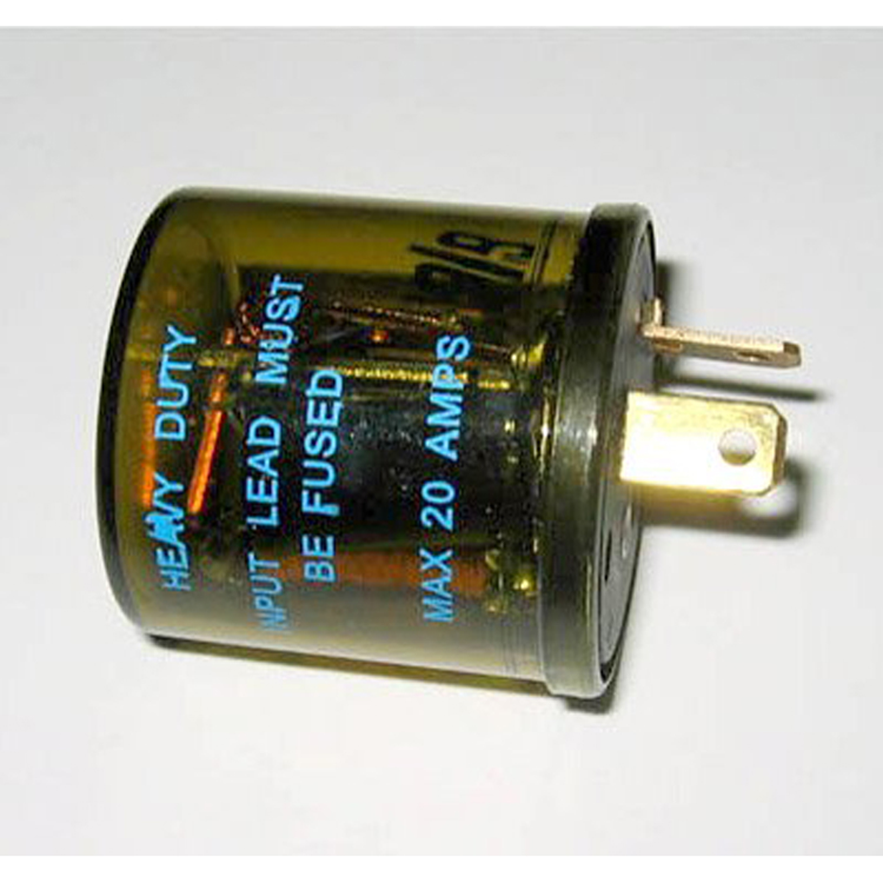 LG122616_AD-313267CE503C.jpg