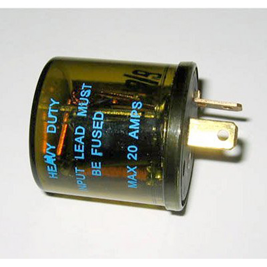LG122616_AD-313267CE503C.jpg