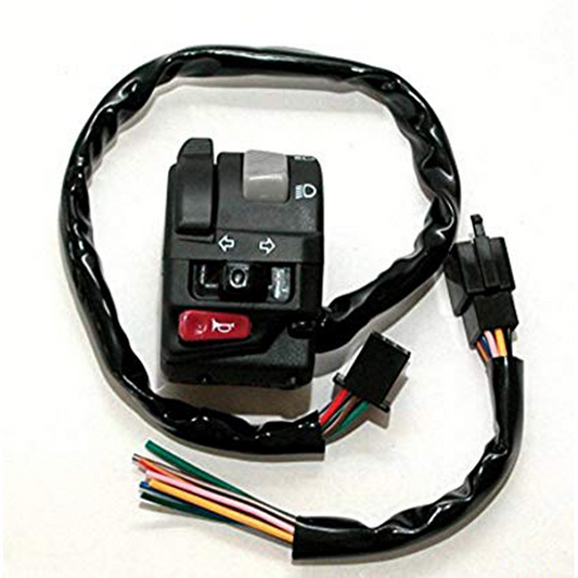 LG126547_F0-9D66DAABA2B0.jpg