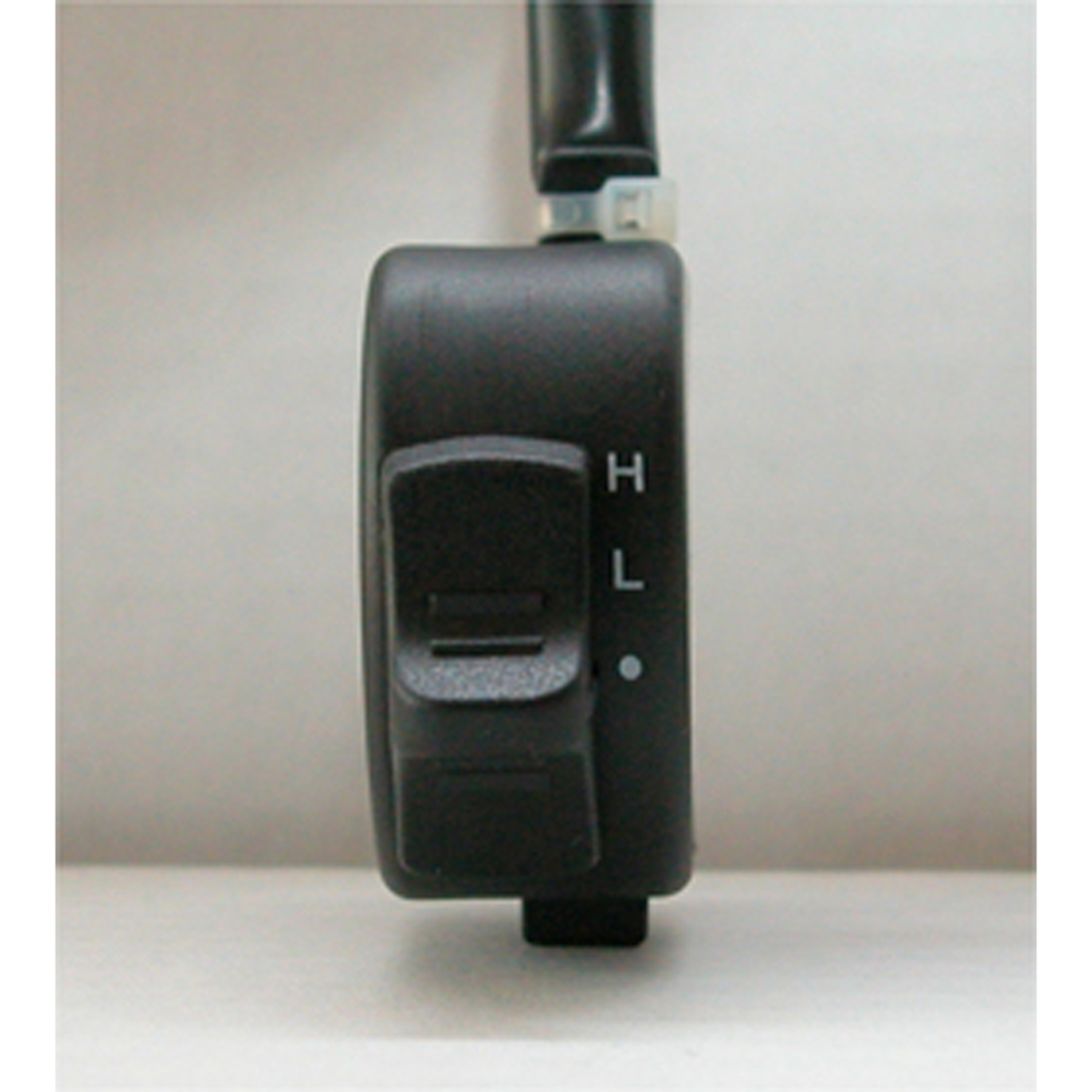 LG126849_B2-C1CD5642CD7A.jpg