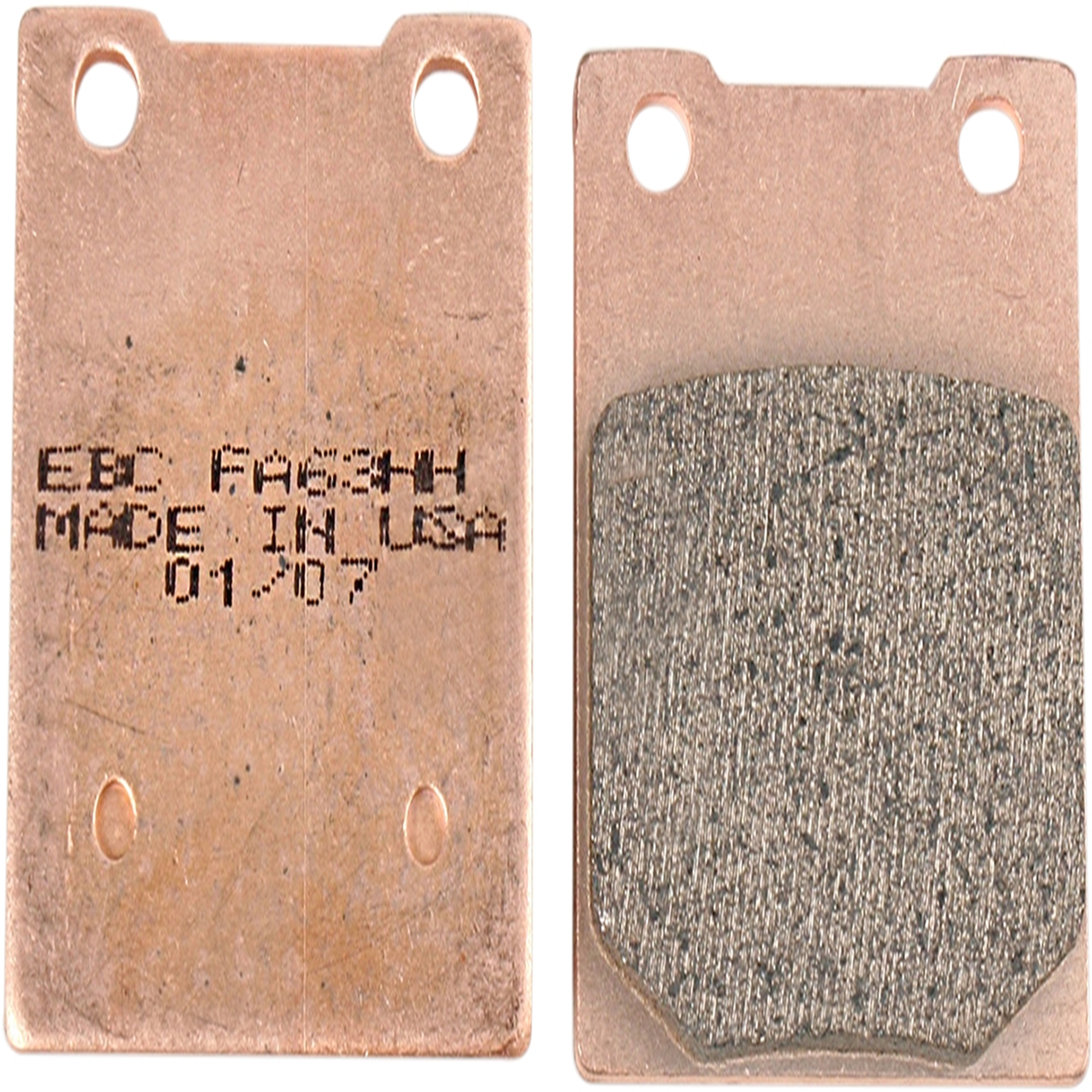 LG127566_60-5A91A97E0738.jpg