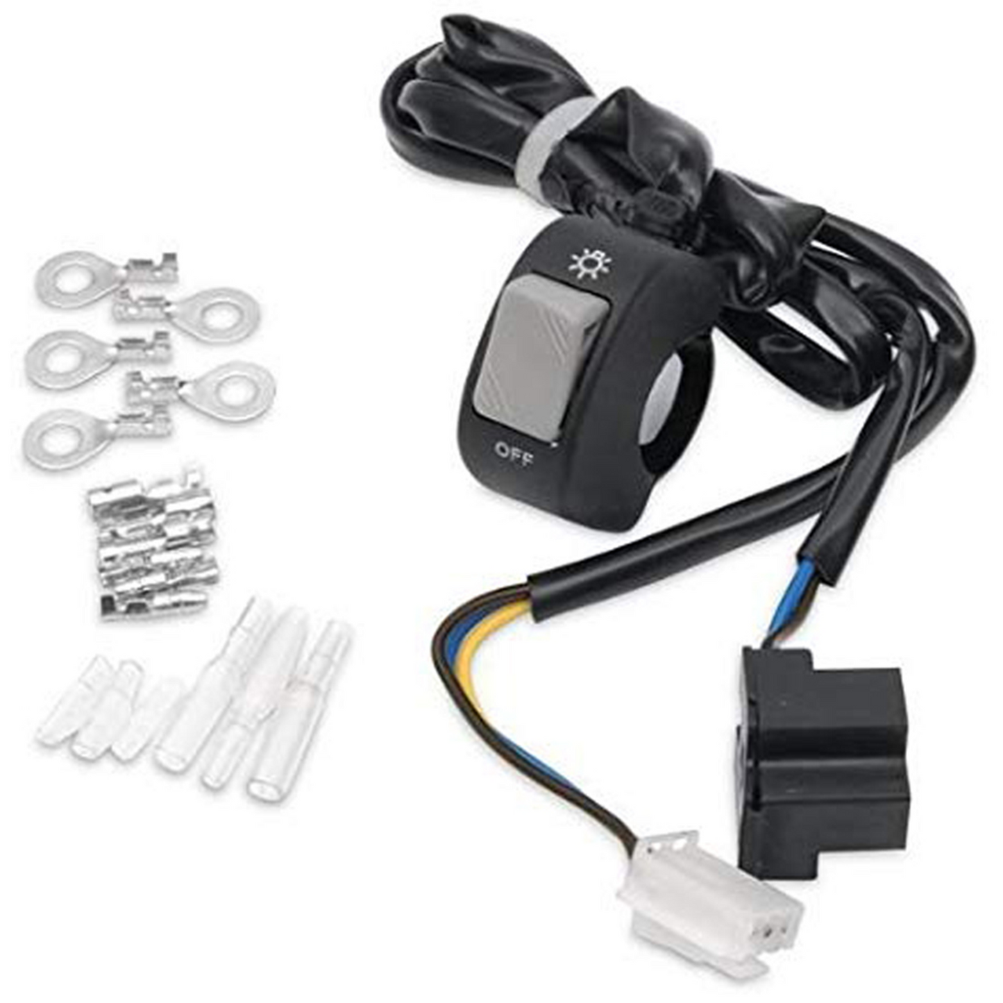 LG128798_2B-BC4EEB623F78.jpg