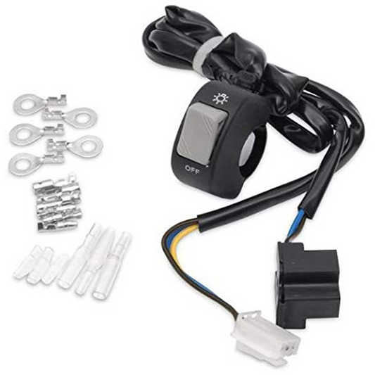 LG128798_2B-BC4EEB623F78.jpg