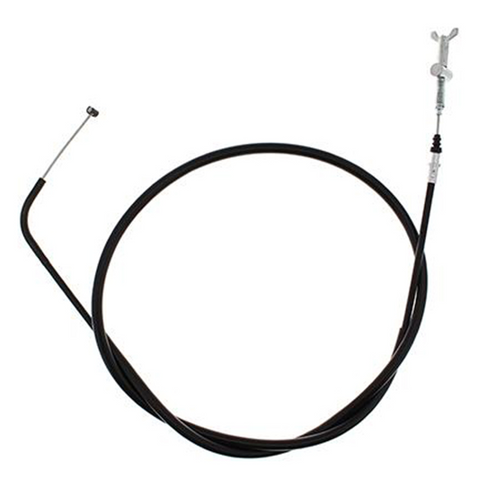 LG131581_52-D18969BC7B35.jpg