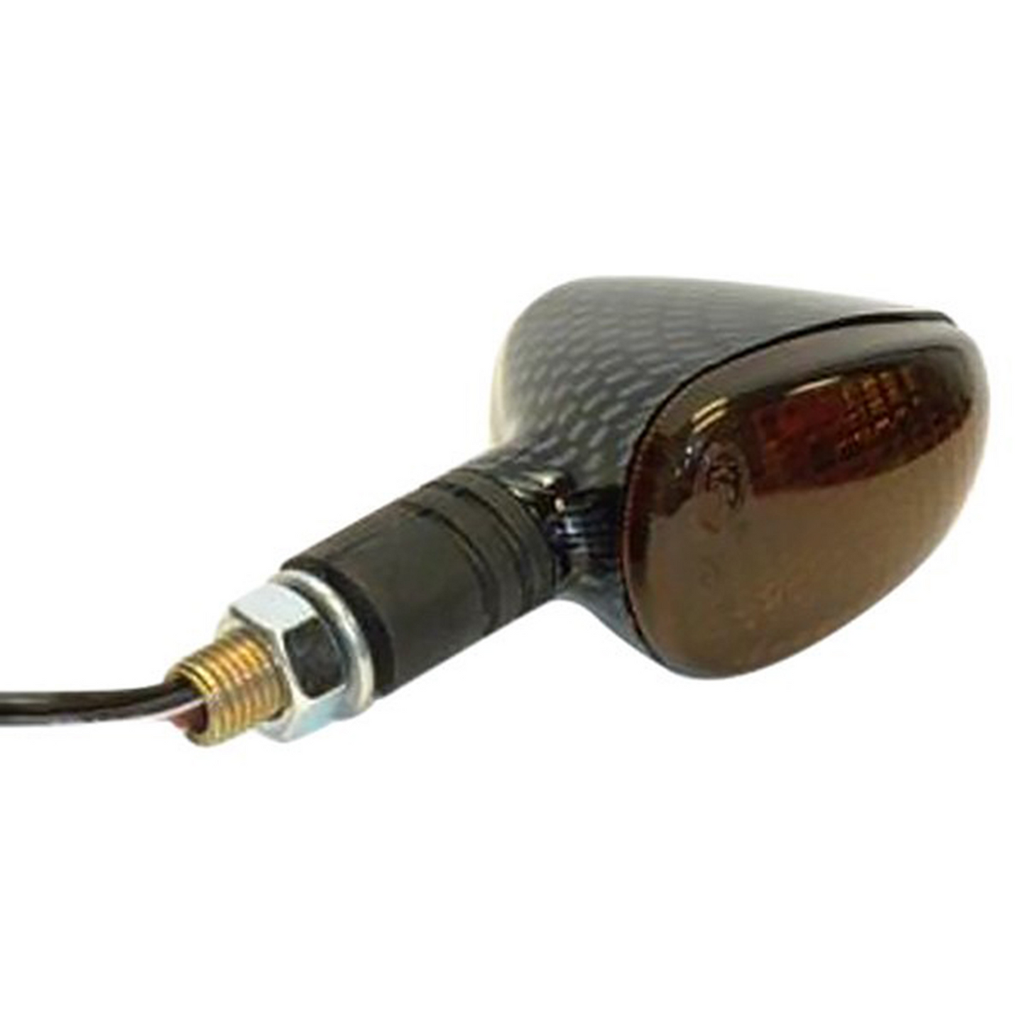 LG133280_DA-5BC942AEF1AB.jpg