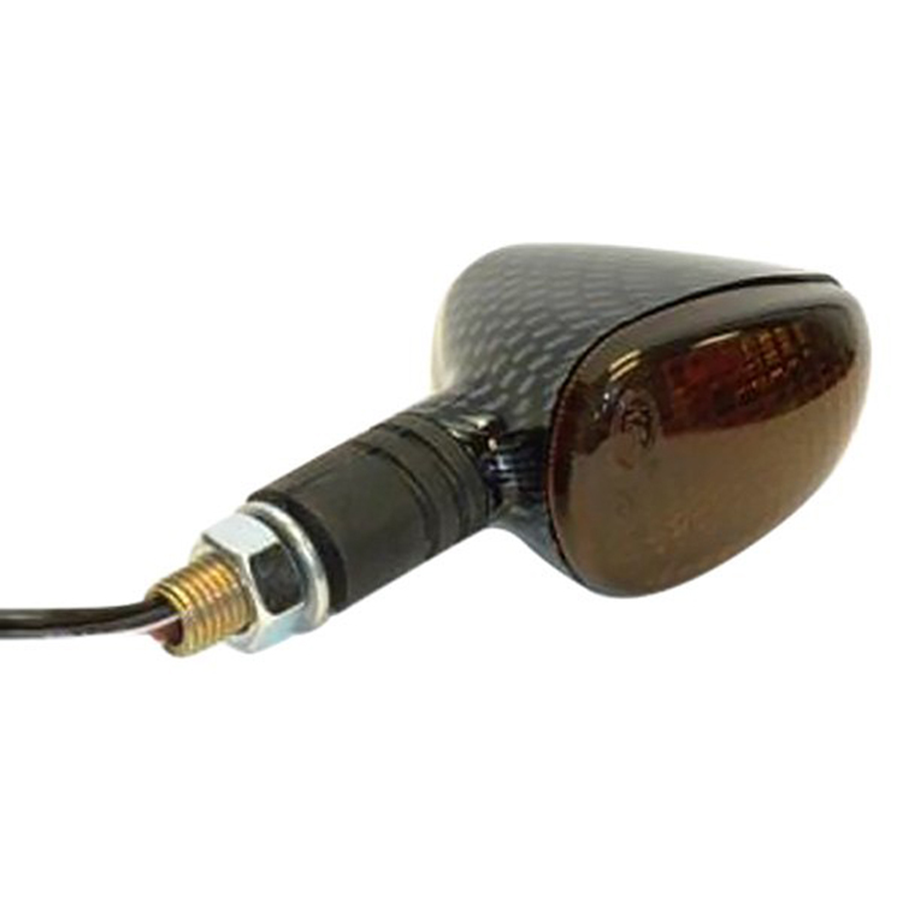 LG133280_DA-5BC942AEF1AB.jpg