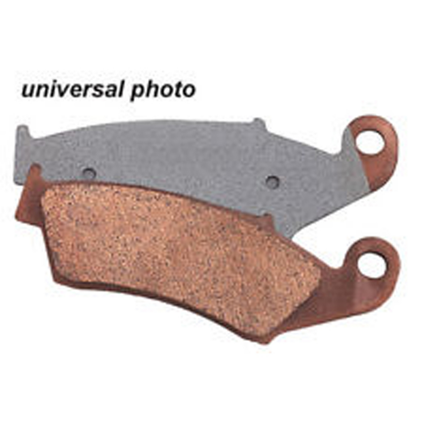LG133288_25-E13227EF88AC.jpg