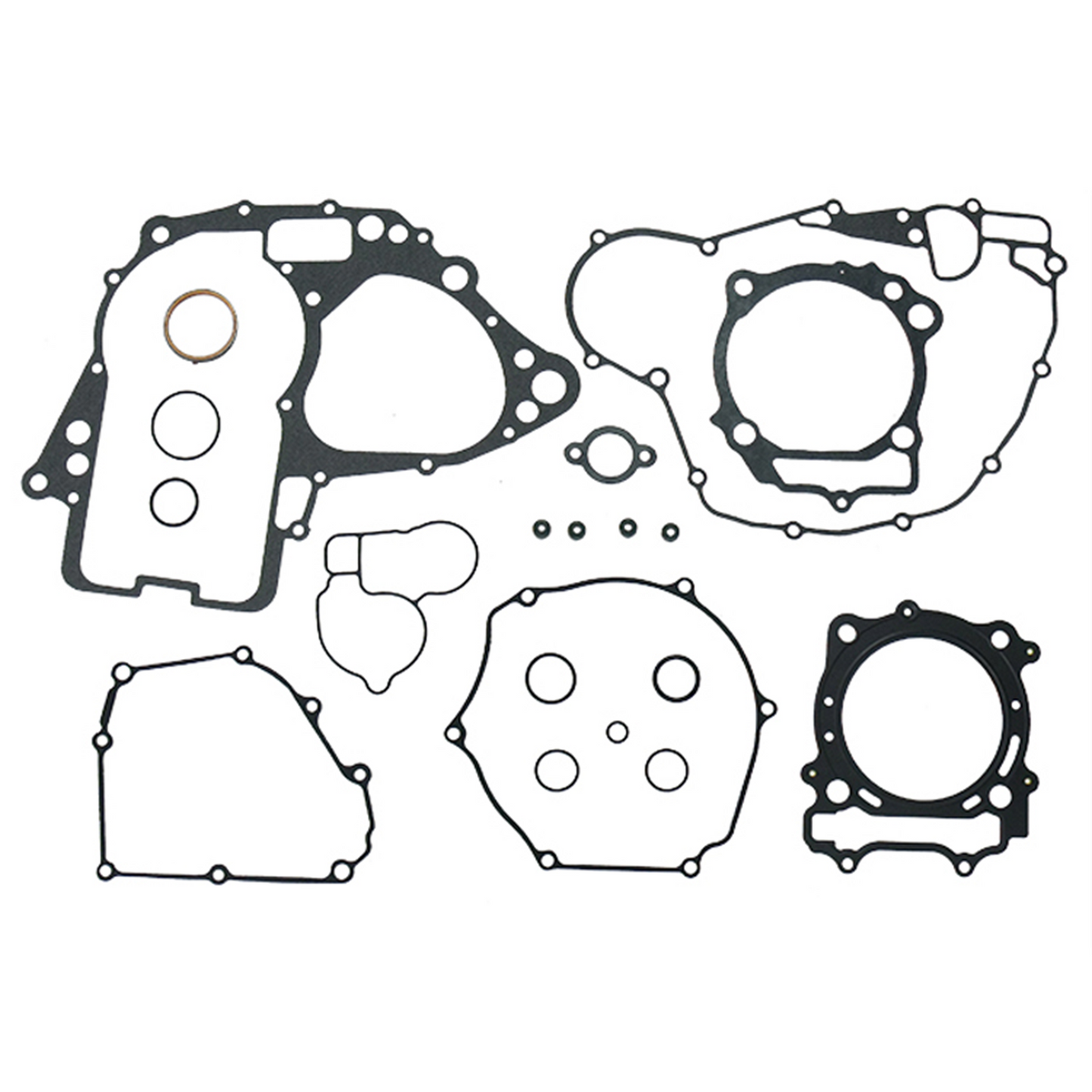 LG179B2DA3-3FE2-48E0-AF5C-F8E7A959A5FD.jpg