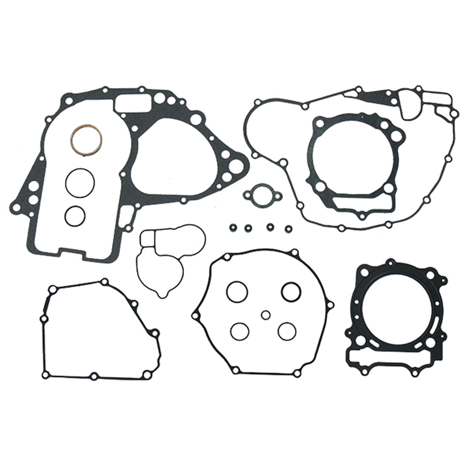 LG179B2DA3-3FE2-48E0-AF5C-F8E7A959A5FD.jpg