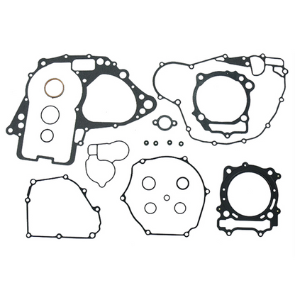 LG179B2DA3-3FE2-48E0-AF5C-F8E7A959A5FD.jpg