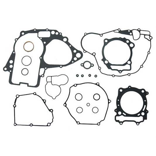 LG179B2DA3-3FE2-48E0-AF5C-F8E7A959A5FD.jpg