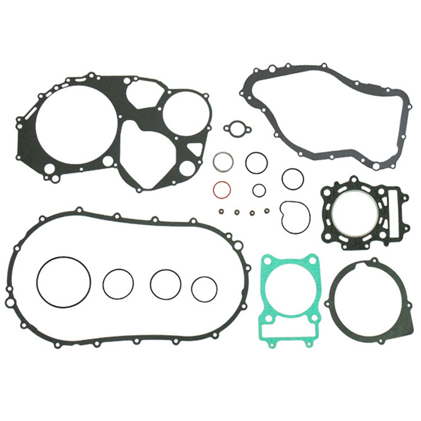 LG18F27E34-6D7B-48AB-847E-A54E6297F778.jpg