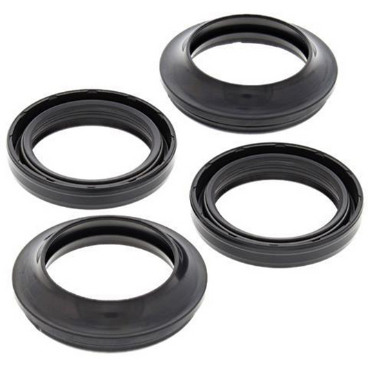 LG1DC1254D-75DB-46D5-913B-7BE00EC59BC7.jpg