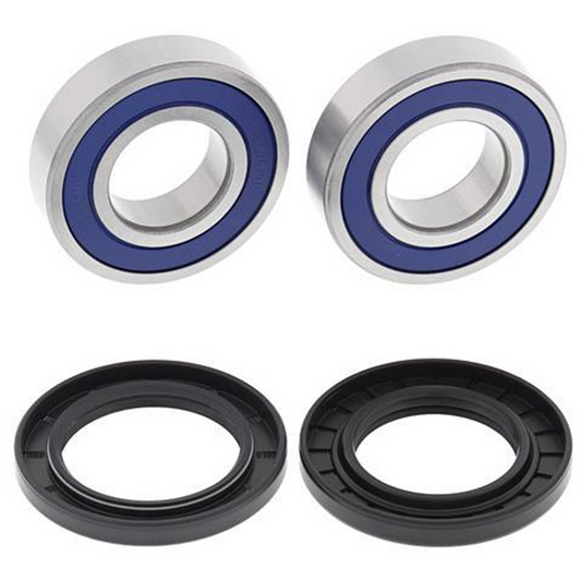 LG1F2BE9F2-FBDA-45CE-A1B4-8058A96D017D.jpg